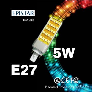 SMD PLC light G24,energy saving lamp
